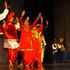 Dan Indije u Bjelovaru: Ples, yoga, vježbe za duh i tijelo
