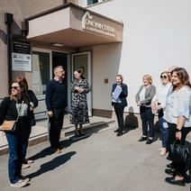storyeditor/2025-05-23/novska_a_slager_1.jpg