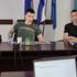 Buduće geodete upoznali s radom Odjela za turizam, pomorstvo i promet
