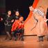 'Postolar i vrag' u petak u Gradskom kazalištu mladih u Splitu