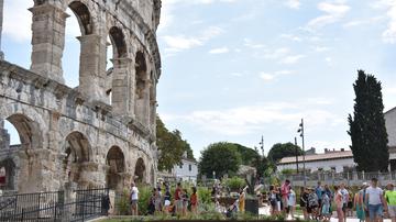 Pula