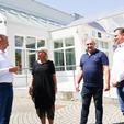 storyeditor/2025-08-28/ps_daruvar.jpeg