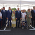 U tri zgrade s 57 stanova uloženo osam milijuna eura