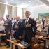 Proračun Dubrovačko-neretvanske županije raste na 206 milijuna eura