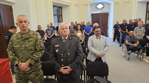 storyeditor/2025-06-13/obljetnica_Kobre_1.jpg