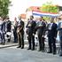 Obilježen dan heroja koji će zauvijek ostati zapisani u hrvatskoj povijesti
