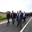 storyeditor/2025-05-29/smz_b_slager_cesta_martinska_ves.jpeg