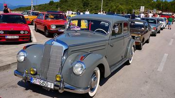 storyeditor/2025-06-19/VSPVIDEO140625-161-scaled.jpg
