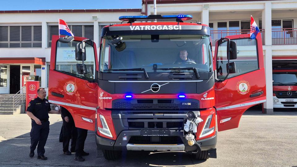 storyeditor/2025-05-16/bj_b_vatrogasci_fo.jpg