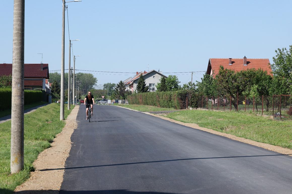 U četiri godine uloženo 10 milijuna eura