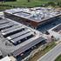 Wellovar pred otvaranjem, za nove krevete 1,25 milijuna eura