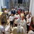 FOTO Imotski proslavio Dan grada i blagdan Gospe od Anđela: Ponosni smo na svoju povijest, ali i usmjereni na projekte za kvalitetniji život