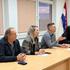 Grad Vinkovci nastavlja s javnim tribinama 'Zajedno za bolje sutra'