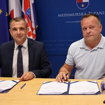 storyeditor/2025-07-27/MZB.jpg