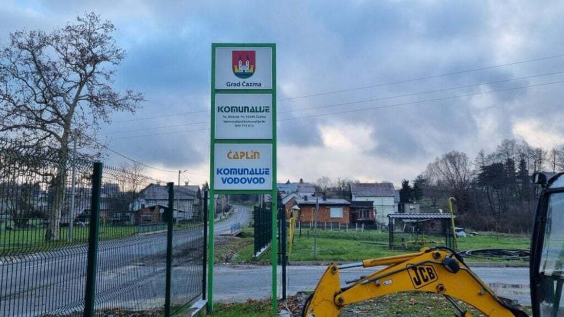 Novi sustav zbrinjavanja otpada daje rezultate, stižu i manji računi