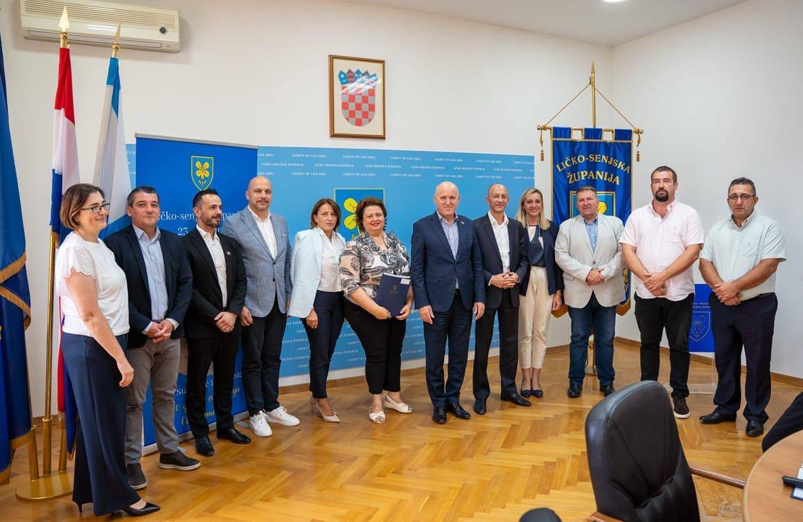 Provode se projekti energetske obnove vrijedni čak 6 milijuna eura