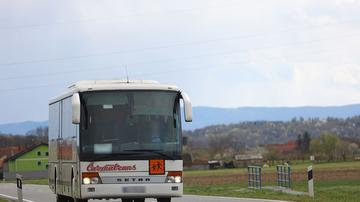 storyeditor/2025-07-25/autobus.jpg
