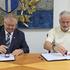 Počinje gradnja nove škole u Zaprešiću, dovršetak za 18 mjeseci