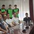 Županija planira velika ulaganja u sportsku infrastrukturu