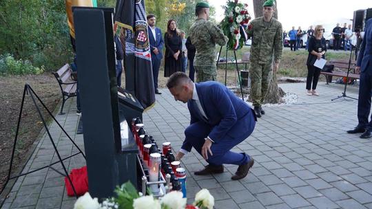 storyeditor/2026-09-20/sisak_b_slager_celjak_marijan.jpg