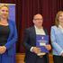 Za vodoopskrbu, prometnice, javnu rasvjetu, sportsku infrastrukturu 748.000 €