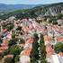 Grad sufinancira fotonaponske elektrane na obiteljskim kućama