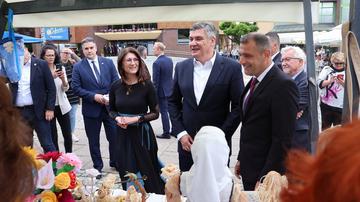 storyeditor/2025-05-30/MZA1.jpg