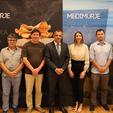 storyeditor/2025-07-06/MZA1.jpg