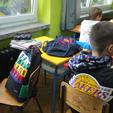 SUDJELOVALI su učenici četvrtog razreda iz Osječko-baranjske i Virovitičko-podravske županije