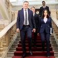 storyeditor/2025-06-01/primopredaja03.jpg