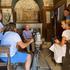 Ekipa HRT-a u Dalmaciji traži  Stridon, rodni grad sv. Jere