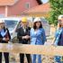 Škola u Našicama proširit će se za 2300 kvadrata, a u Đakovu za 1100