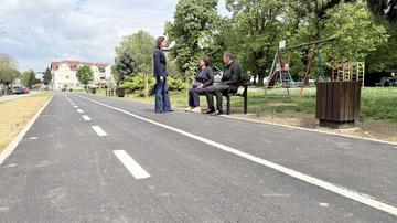 storyeditor/2026-04-24/foto_3__6_.JPG