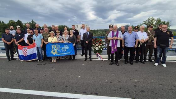 storyeditor/2025-07-04/bdfe9a10-8104-427c-b3cd-e4c866916b29_jpg__648x432_q85_subsampling-2.jpg