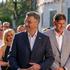 FOTO Imotski proslavio Dan grada i blagdan Gospe od Anđela: Ponosni smo na svoju povijest, ali i usmjereni na projekte za kvalitetniji život