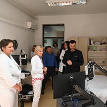 storyeditor/2025-09-19/smz_b_slager_nova_oprema_popovaca.jpg