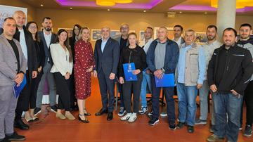 storyeditor/2026-10-22/01-2.jpg