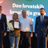 Sisak uz prisjećanje na oslobađanje Barutane obilježio Dan hrvatskih branitelja