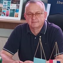 storyeditor/2025-06-21/Ante_Gutic.jpg