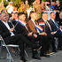 Obilježen dan heroja koji će zauvijek ostati zapisani u hrvatskoj povijesti