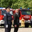 storyeditor/2025-05-05/Velika_vatrogasna_smotra1.jpg