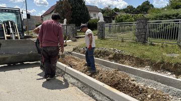 storyeditor/2025-08-14/kutina_a_slager_radovi.JPG