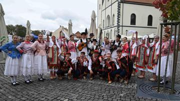storyeditor/2026-09-20/hrvatska_kostajnica_4.jpg