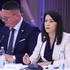 U novom razvojnom paketu stiglo 409 milijuna eura za 73 projekta