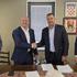 Kreće se u gradnju koridora koji će Metković približiti autocesti