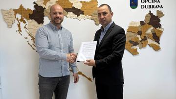 storyeditor/2025-05-15/nacelnik.jpg