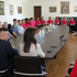 Sisak slavi sportske uspjehe