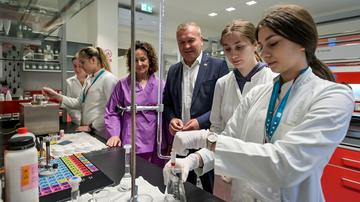 storyeditor/2025-05-08/Medicinska_skola__5__.jpg