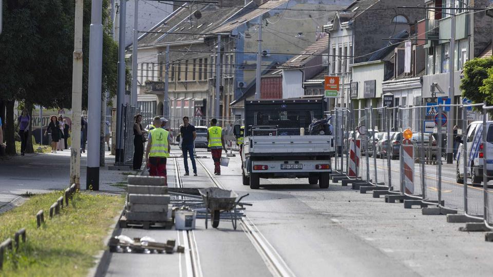 storyeditor/2025-06-28/Sanacija_1.jpg