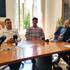 Mehanizacija na gradilište Arene stiže za desetak dana